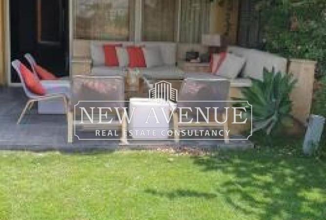 63129753 - صورة العقار 3