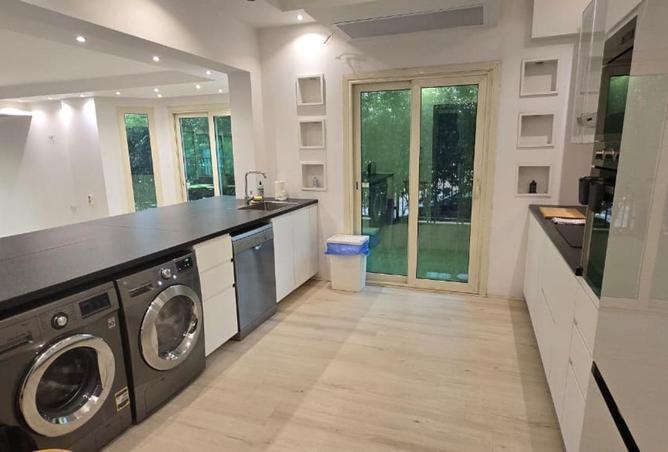 100918915 - Property Image 2