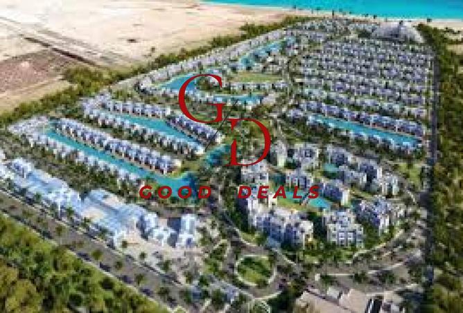 8485396 - الصورة الرئيسية للعقار