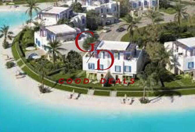 8485396 - صورة العقار 3