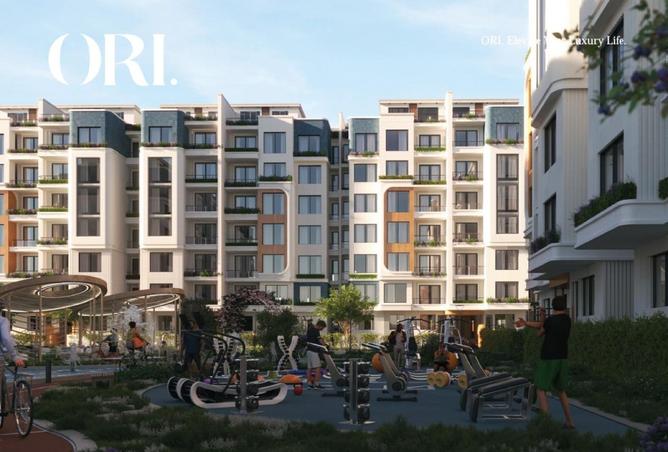 62643432 - صورة العقار 2