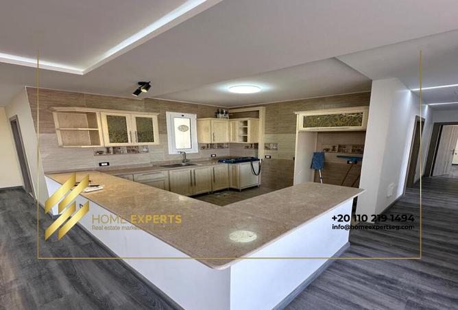 2P3JpWKAofQ - Property Image 2