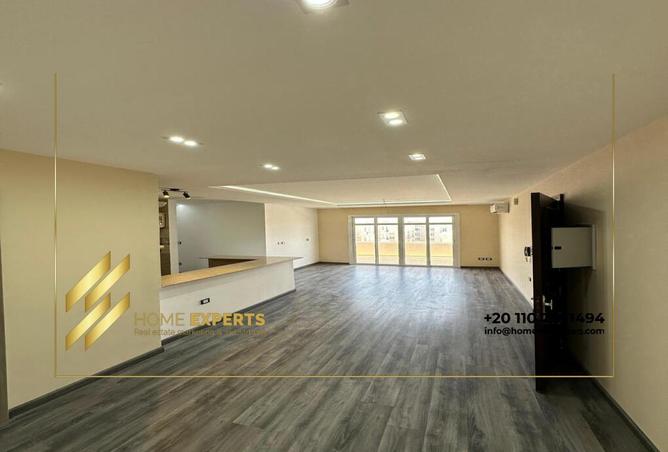 2P3JpWKAofQ - Property Image 3