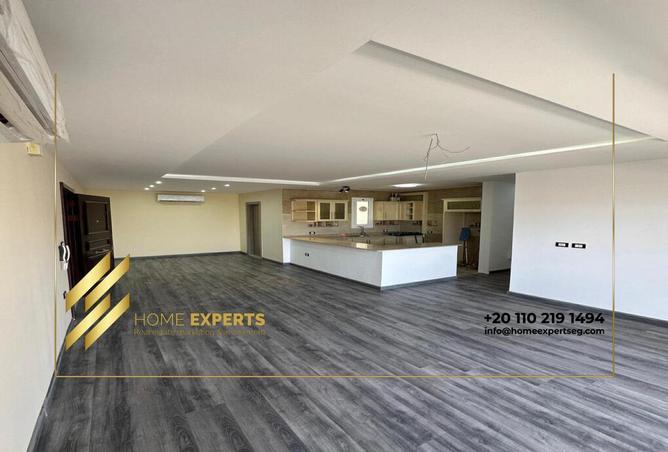 2P3JpWKAofQ - Property Main Image