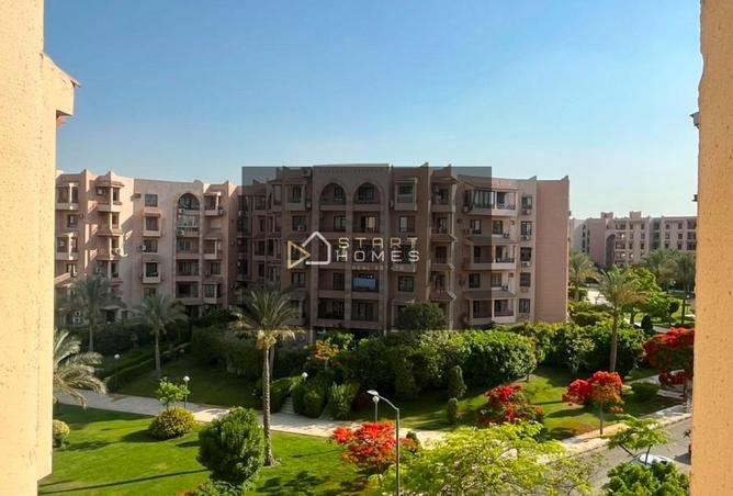 81577950 - الصورة الرئيسية للعقار