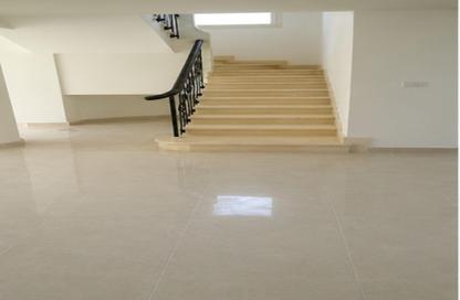 Duplex - 4 Bedrooms - 3 Bathrooms for rent in Acacia - 5th Settlement Compounds - The 5th Settlement - New Cairo City - Cairo