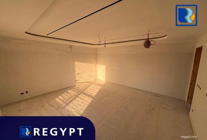 8679358 - صورة العقار 2