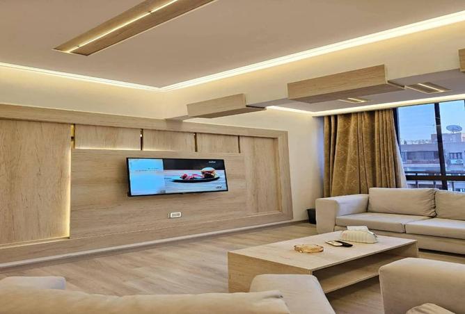 55993142 - صورة العقار 2