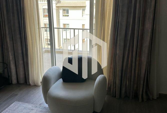 97141637 - Property Image 3