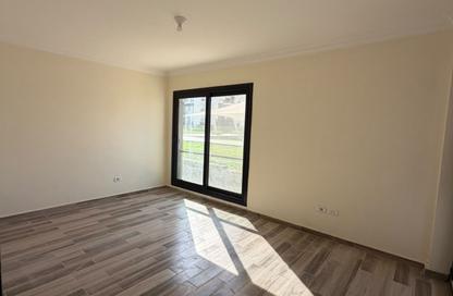 Apartment - 2 - 1 for rent in Bliss Gate - Riviera City - Sheikh Zayed City - Giza