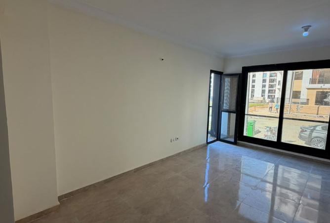 107982889 - صورة العقار 2