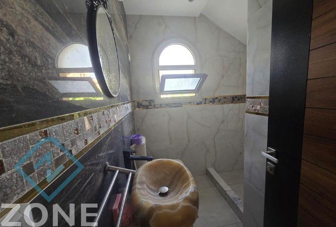 8623349 - صورة العقار 3