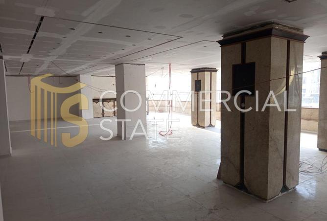 83400515 - صورة العقار 3