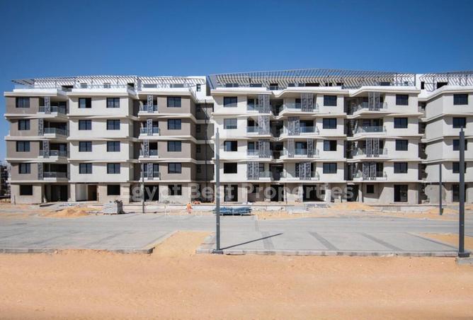 65920474 - Property Image 2