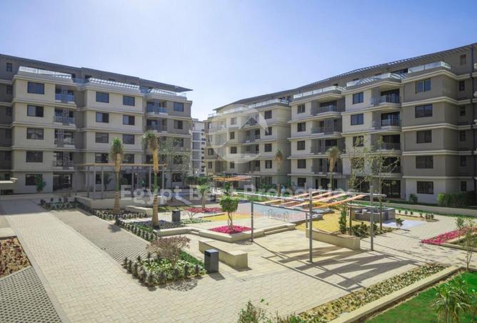 65920474 - Property Image 3