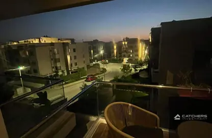 شقة - 2 غرف نوم - 2 حمامات للبيع في جاليريا مون فالى - المستثمرين الجنوبية - مدينة القاهرة الجديدة - القاهرة شقة - 2 غرف نوم - 2 حمامات للبيع في جاليريا مون فالى - المستثمرين الجنوبية - مدينة القاهرة الجديدة - القاهرة