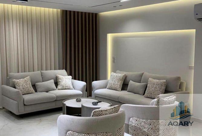 89834403 - الصورة الرئيسية للعقار