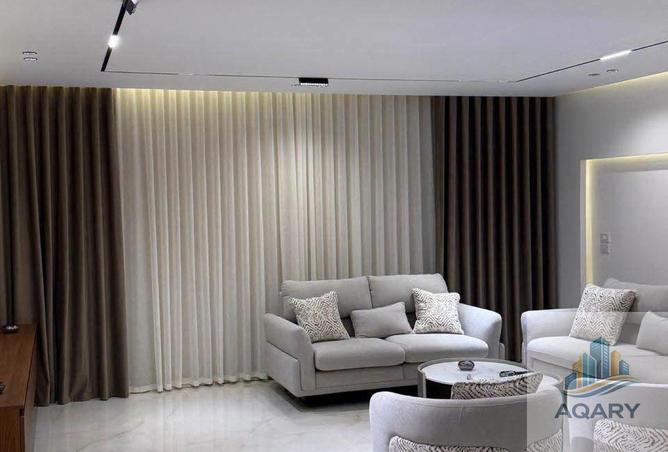 89834403 - صورة العقار 2