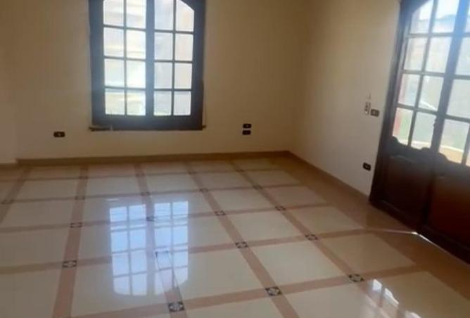 53981922 - الصورة الرئيسية للعقار