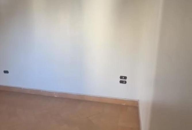 53981922 - صورة العقار 3