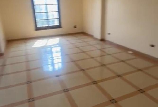 53981922 - صورة العقار 2