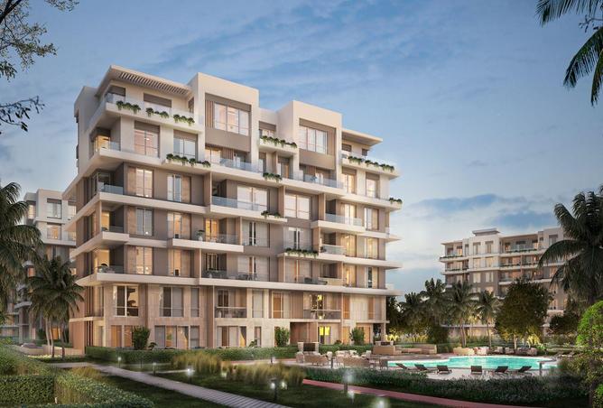 8569924 - Property Image 2