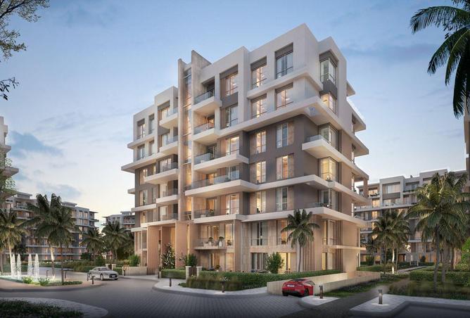 8569924 - Property Image 3