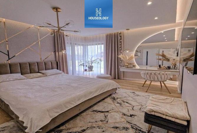 85601872 - صورة العقار 2