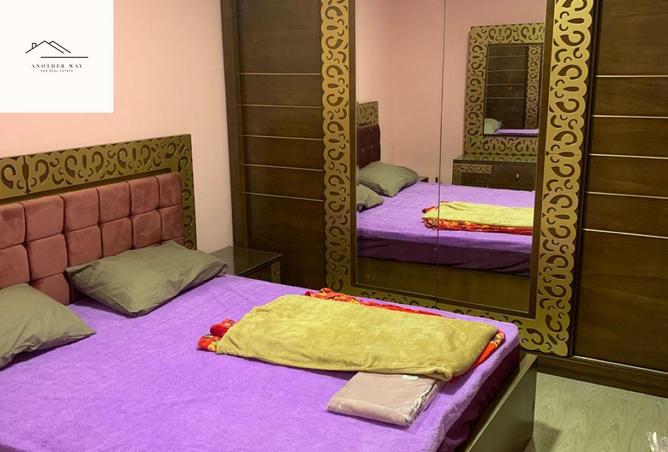 8570397 - صورة العقار 3