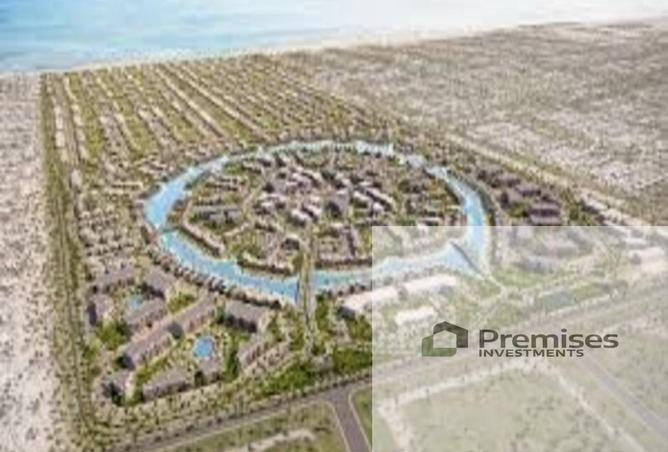 59053319 - Property Image 3