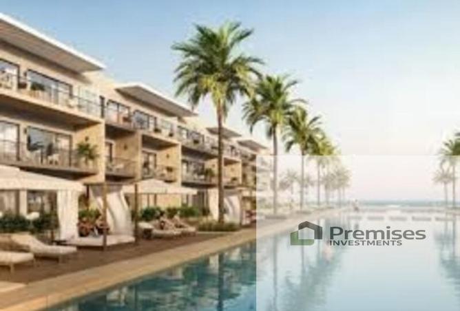 59053319 - Property Main Image