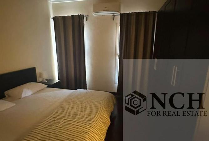 91577202 - Property Image 3