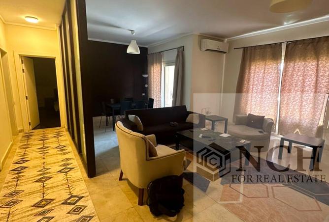 91577202 - Property Main Image