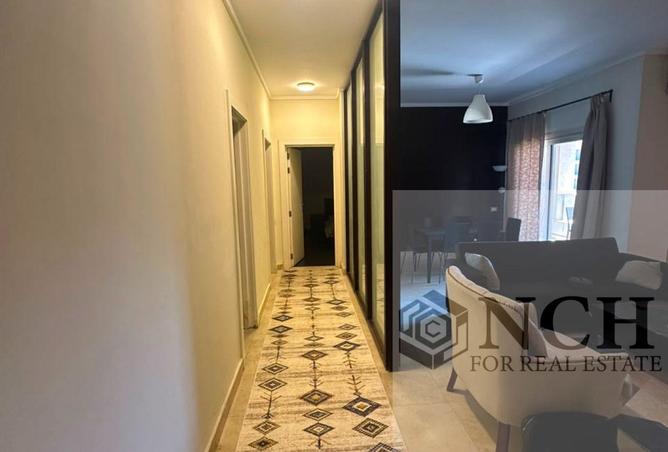 91577202 - Property Image 2