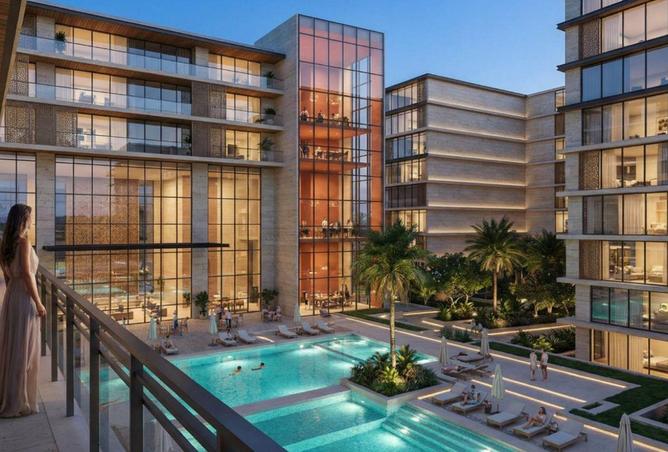 64141434 - صورة العقار 2