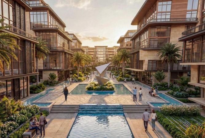 64141434 - صورة العقار 3