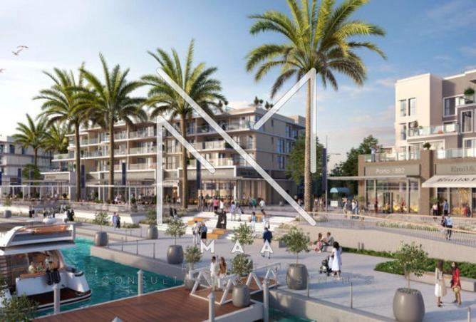 8600224 - صورة العقار 3