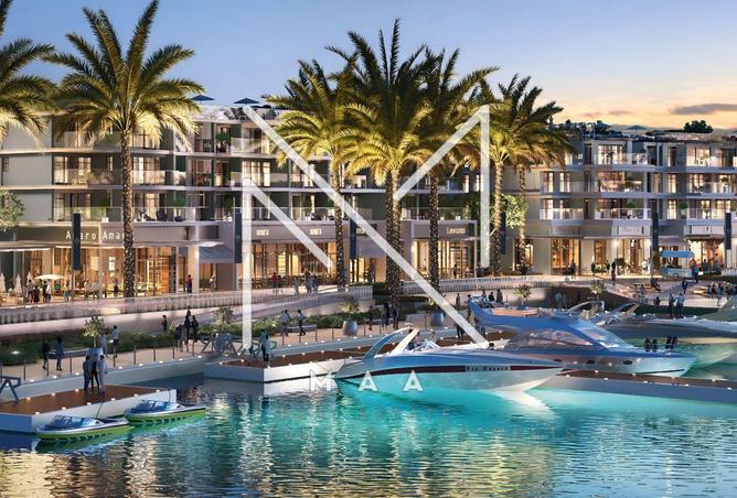 8600224 - صورة العقار 2