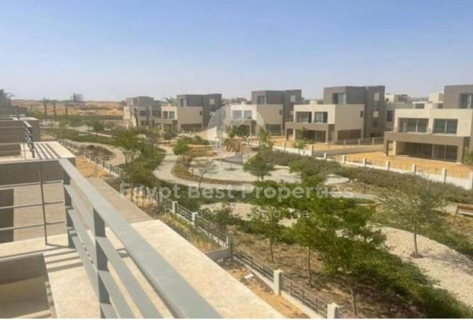 2P7qKd5KWqO - Property Image 3