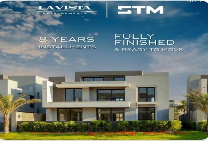 57741282 - Property Main Image