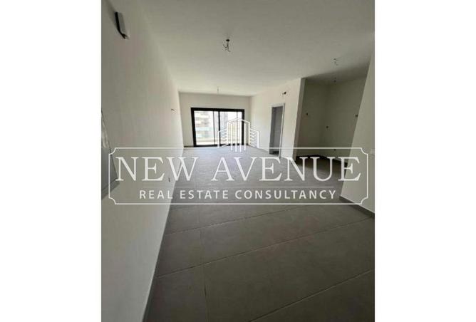 66694626 - صورة العقار 3