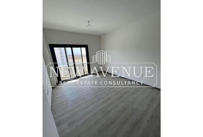 66694626 - صورة العقار 2