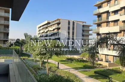 شقة - 2 غرف نوم - 2 حمامات للبيع في كمبوند البروج - كمبوندات الشروق - مدينة الشروق - القاهرة شقة - 2 غرف نوم - 2 حمامات للبيع في كمبوند البروج - كمبوندات الشروق - مدينة الشروق - القاهرة