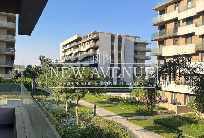 66694626 - الصورة الرئيسية للعقار