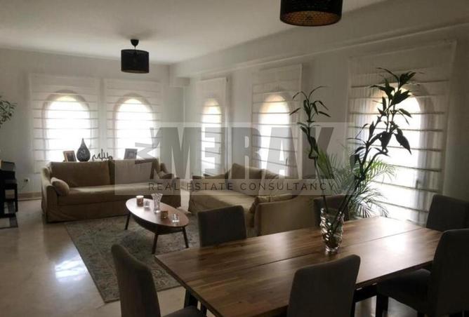 8508209 - الصورة الرئيسية للعقار