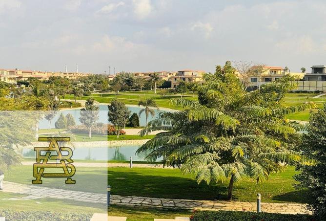 52198714 - Property Main Image