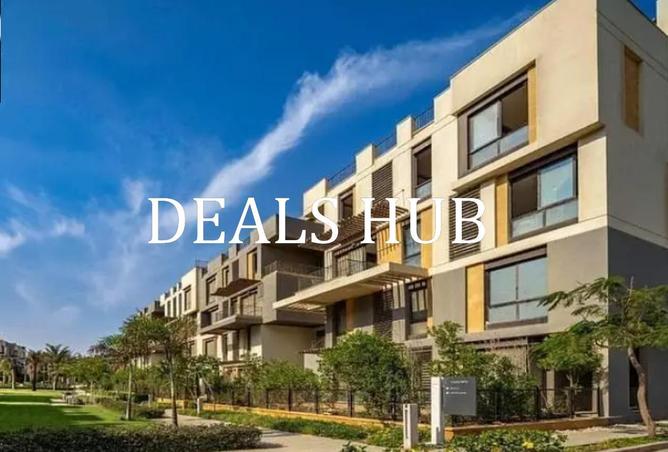 8659007 - Property Main Image