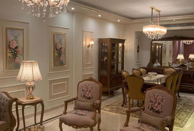 88955946 - صورة العقار 3