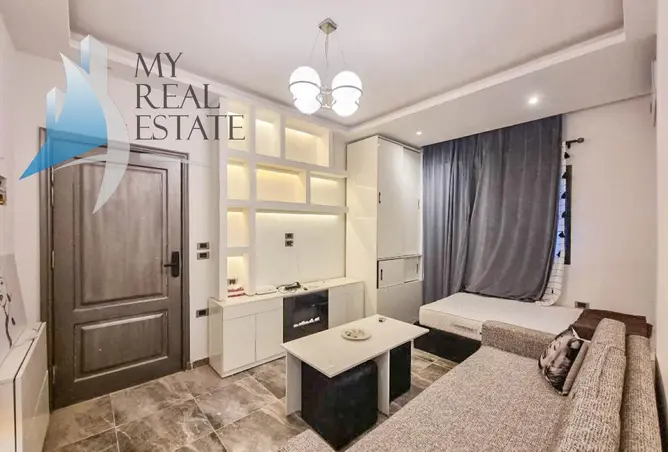 84515451 - Property Image 3