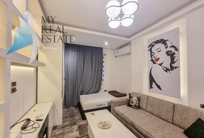 84515451 - Property Image 2